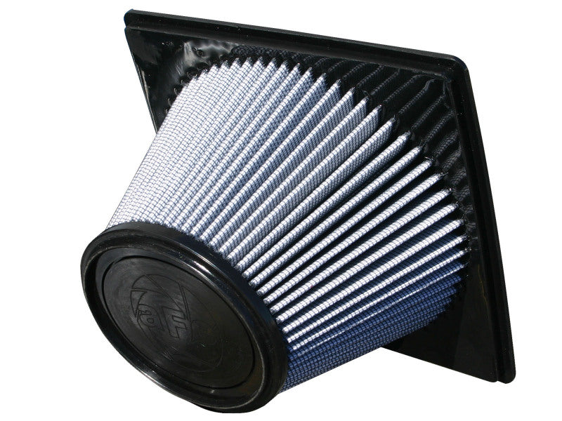 Load image into Gallery viewer, Afe 31-80102 AFE P5R Drop In Air Filter

