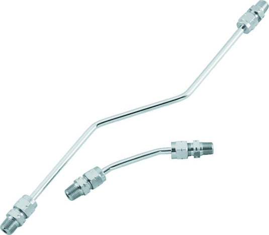 Bikers Choice 492651 BKC Rocker Box