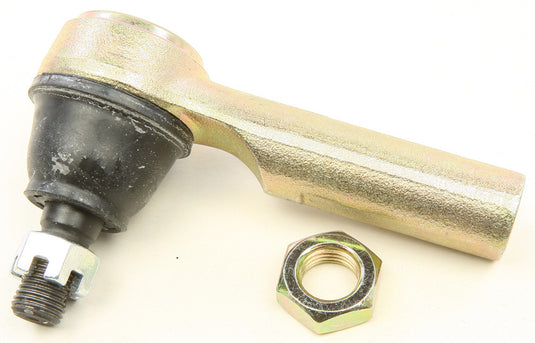 All Balls 51-1045 Tie Rod Ends