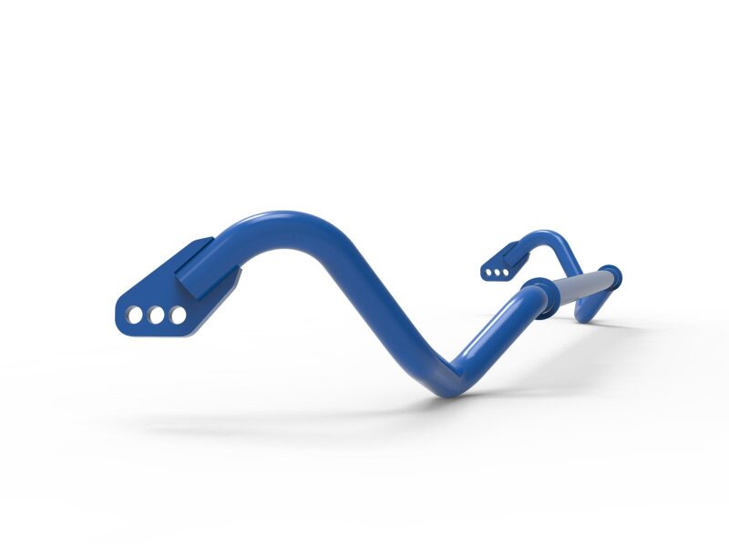Load image into Gallery viewer, Afe 440-721001RL AFE Sway Bar
