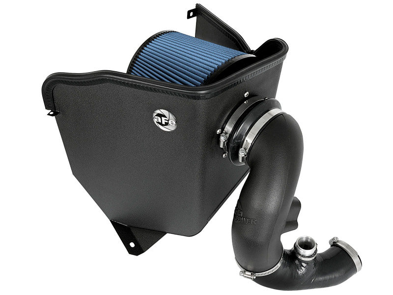 Load image into Gallery viewer, Afe 54-12832 AFE Magnum FORCE Stage-2 Cold Air Intakes
