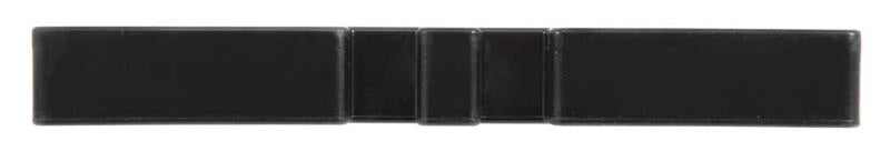 Load image into Gallery viewer, K&amp;N Engineering VF1011 KN Cabin Air Filters
