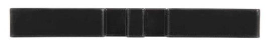 K&N Engineering VF1011 KN Cabin Air Filters