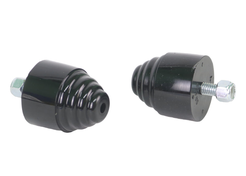 Load image into Gallery viewer, Whiteline W93475 WL Bump Steer Kits

