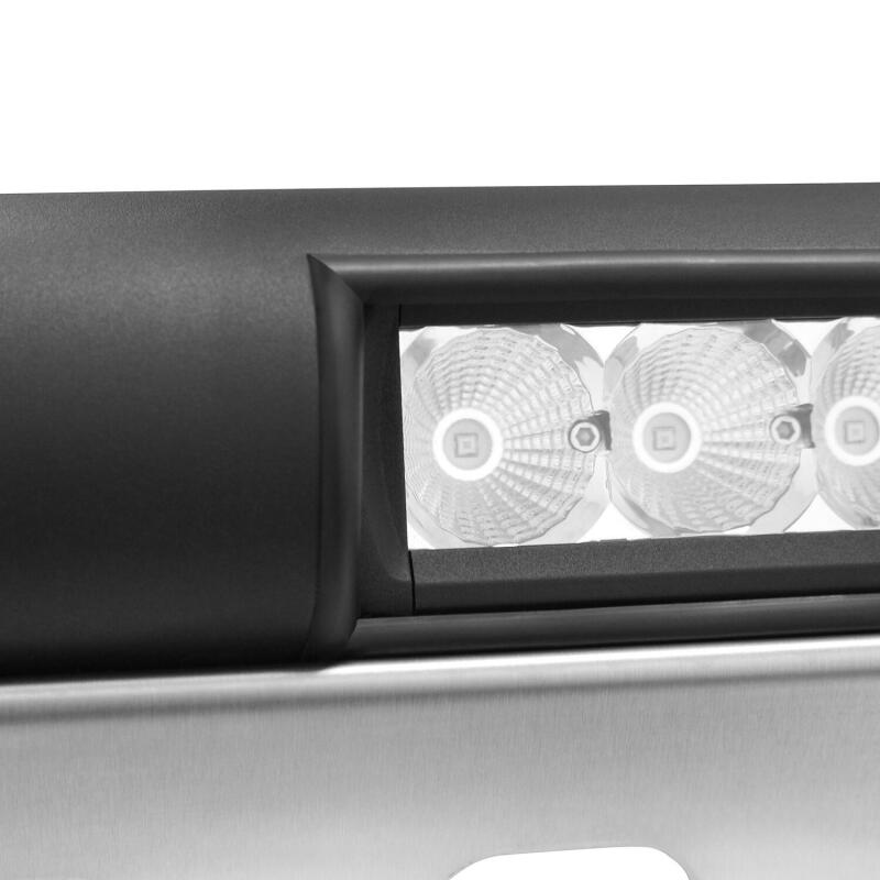 Load image into Gallery viewer, Westin 32-3605L WES Bull Bars - Ultimate
