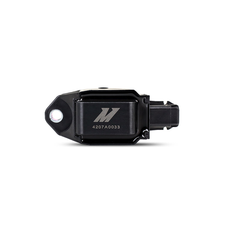 Load image into Gallery viewer, Mishimoto MMIG-BRZ-1504 MM Ignition Coil
