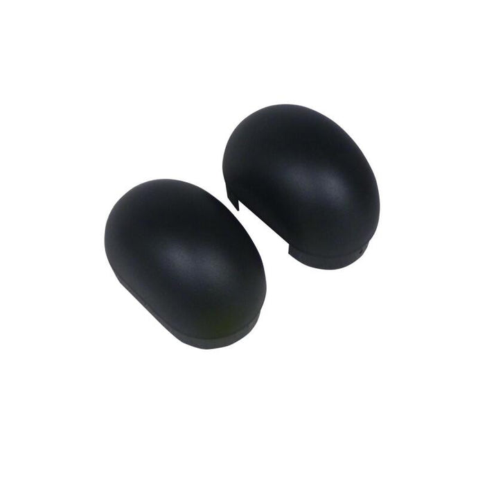Westin 22-5003 WES Replacement Parts