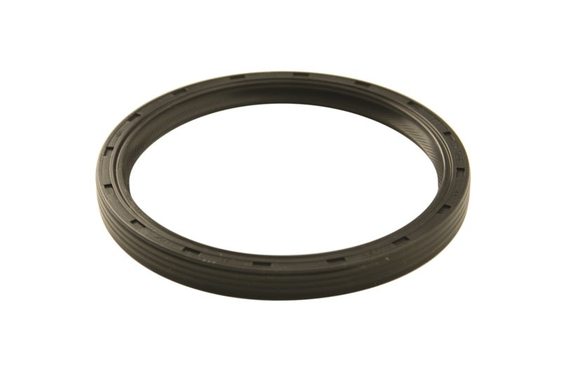 Load image into Gallery viewer, Ford Racing M-6701-B302 FR Rear Main Seals
