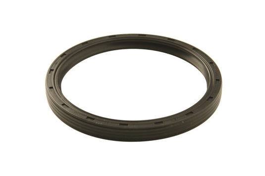 Ford Racing M-6701-B302 FR Rear Main Seals