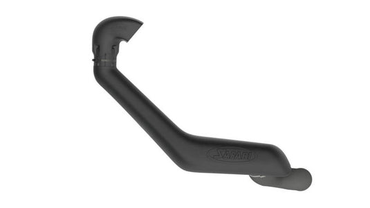 Arb SS440HF ARB Safari V-Spec Snorkels