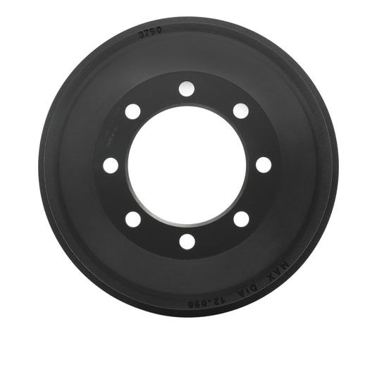 Dfc 365-54051 DFC True Balanced Brake Drums