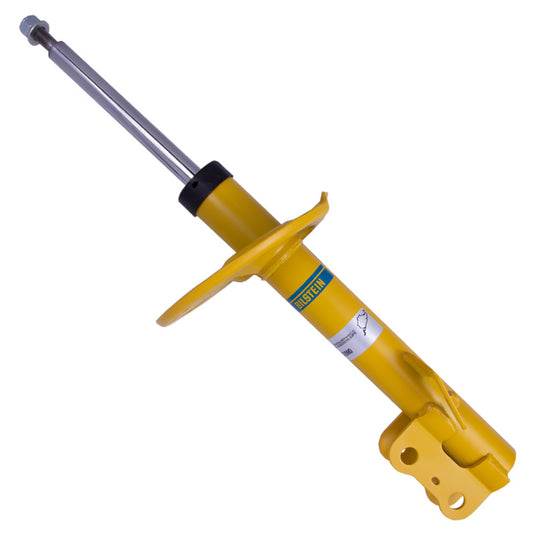 Bilstein 22-282880 BIL B6 Series Shocks