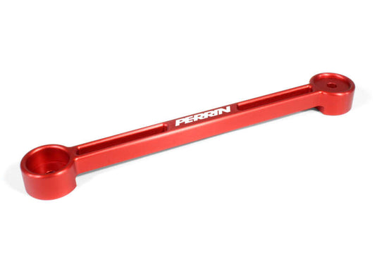 Perrin Performance PSP-ENG-700RD PA Battery Tie Down