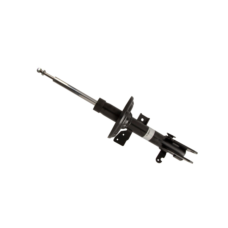 Load image into Gallery viewer, Bilstein 22-268877 BIL B4 Series Shocks
