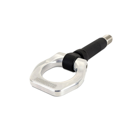 Mishimoto MMTH-F80-15P MM Tow Hook