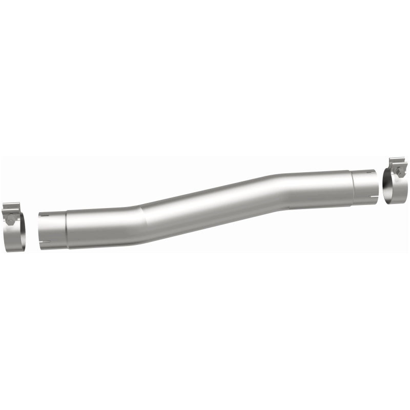 Load image into Gallery viewer, Magnaflow 19476 MAG D-Fit Mufflers
