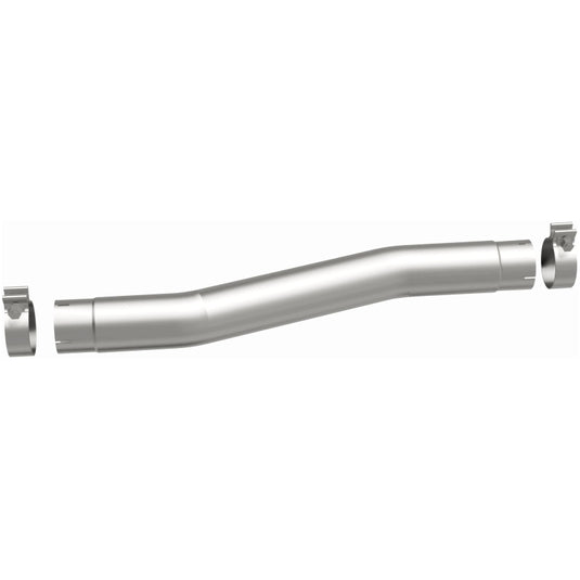 Magnaflow 19476 MAG D-Fit Mufflers