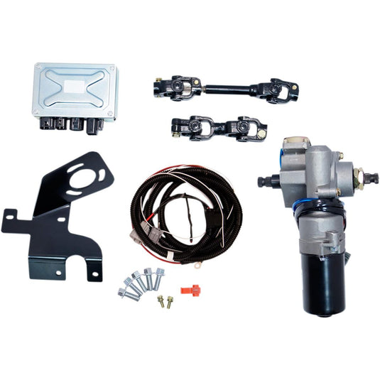 Moose Utility PEPS-2001 Electric Power Steering Kit
