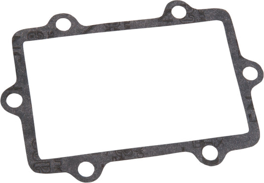 Vertex 717252 Reed Gasket