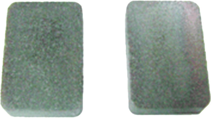 Sp1 05-152-25 Brake Pads - Semi-Metallic