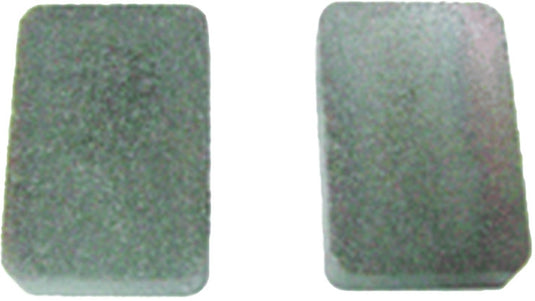 Sp1 05-152-25 Brake Pads - Semi-Metallic