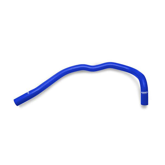 Mishimoto MMHOSE-VET-09ANCBL MM Silicone Hose - Ancillary