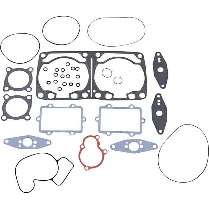 Pro-X 35.5828 Top End Gasket Kit