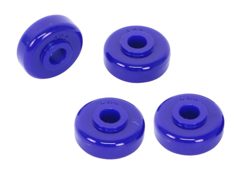 Load image into Gallery viewer, Superpro SPF0809K SPR Bushings - Shock
