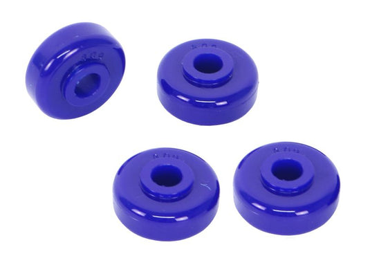 Superpro SPF0809K SPR Bushings - Shock