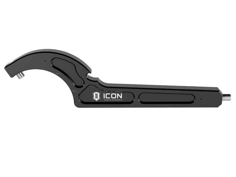 ICON 198001
