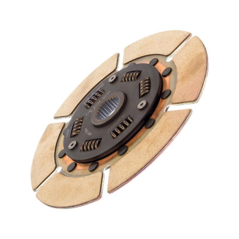 Load image into Gallery viewer, Exedy DM13DA EXE Friction Discs
