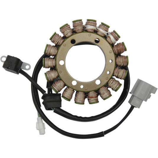 Ricks Motorsport Electric 21-720 Stator