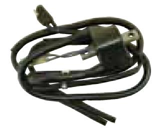 Spi 01-143-120 Secondary Ignition Coil