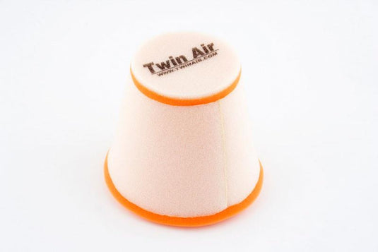 Twin Air 153902 Air Filter