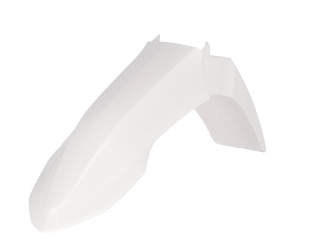 Cycra 1CYC-1564-30 CYC Front Fender