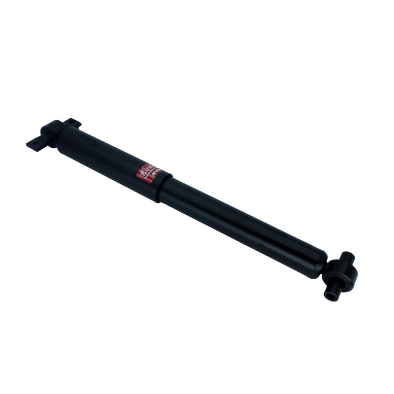 Load image into Gallery viewer, Kyb 349151 KYB Shock &amp; Strut Excel-G
