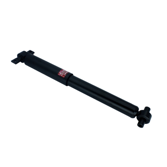 Kyb 349151 KYB Shock & Strut Excel-G