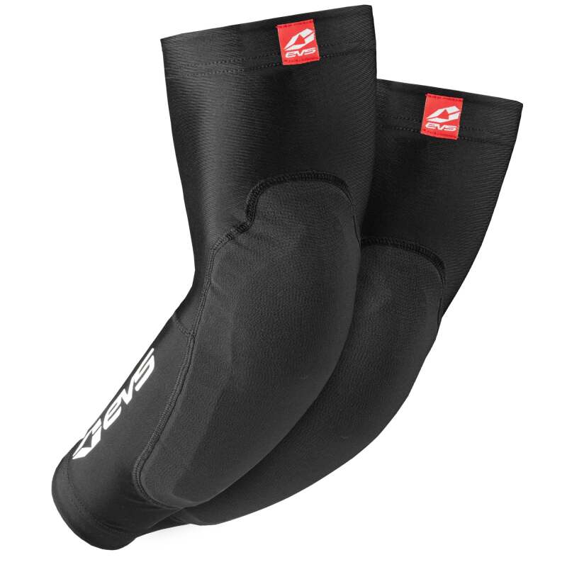 Load image into Gallery viewer, Evs FLEXLE-BK-M EVS Elbow Guard
