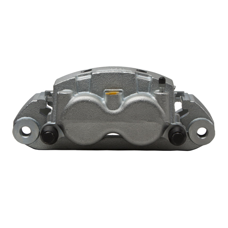 Load image into Gallery viewer, Dfc 331-54201 DFC Premium Calipers
