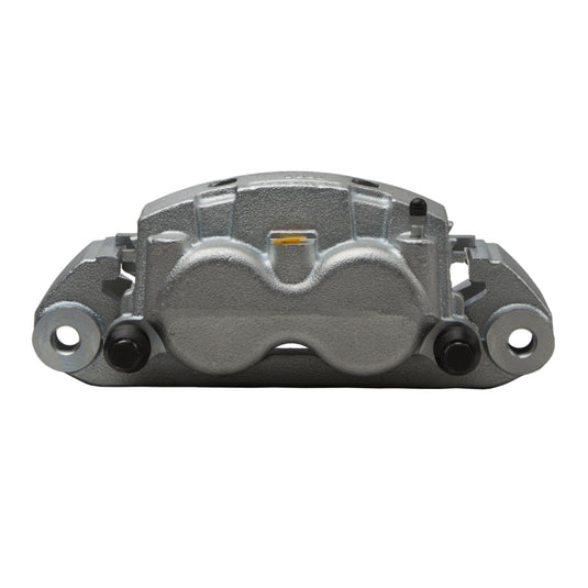 Dfc 331-54201 DFC Premium Calipers