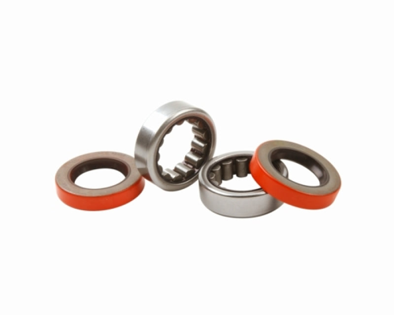 Load image into Gallery viewer, Ford Racing M-1225-B1 FR Axle Seal Kits
