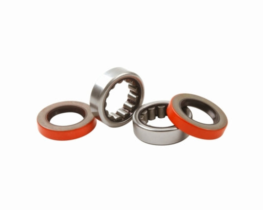 Ford Racing M-1225-B1 FR Axle Seal Kits