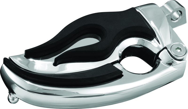 Load image into Gallery viewer, Kuryakyn 4411 KUR Foot Pegs F
