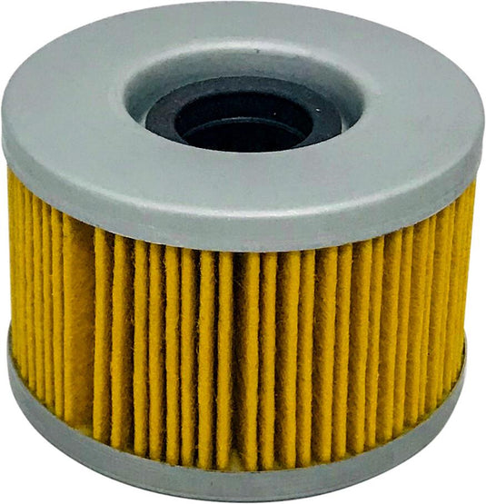 Fire Power PS111 HP Select Oil Filter