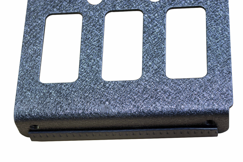 Load image into Gallery viewer, Fishbone Offroad FB21308 FBO Molle Panel
