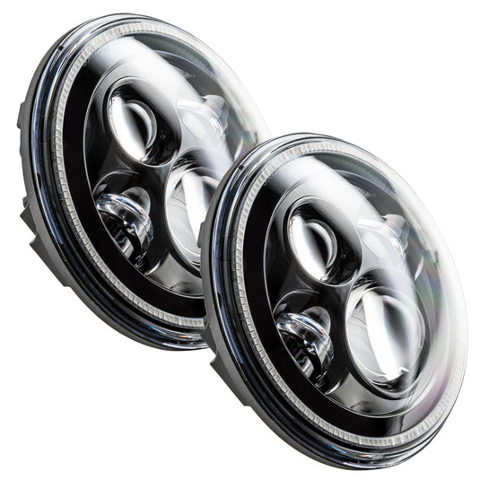 Oracle Lighting 5769-001 ORL Headlight Assemblies