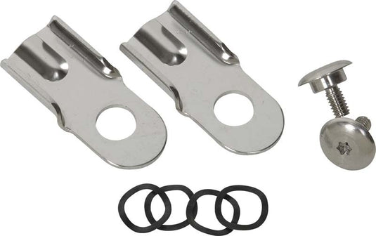 Kentrol 30564 KEN Tailgate Latch Assembly