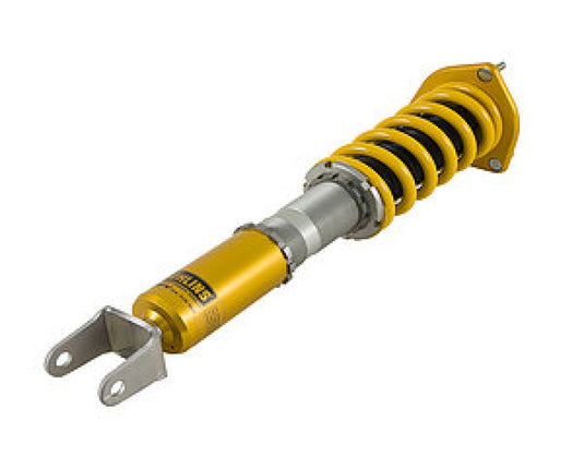 Ohlins MAS MI00S1 OHL Coilover - Road & Track
