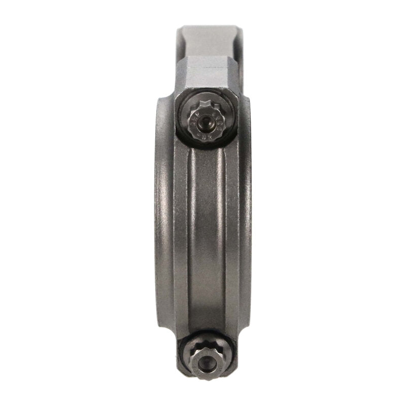 Load image into Gallery viewer, Manley Performance 14161-8 MAN Conrods Diesel
