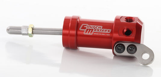 Clutch Masters SC-02050 CM Slave Cylinder